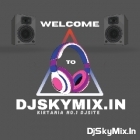 Challenge Challenge  ( Face To Face Compitition Crack With Lion Bass ) Dj Sky Remix -Kirtania Se